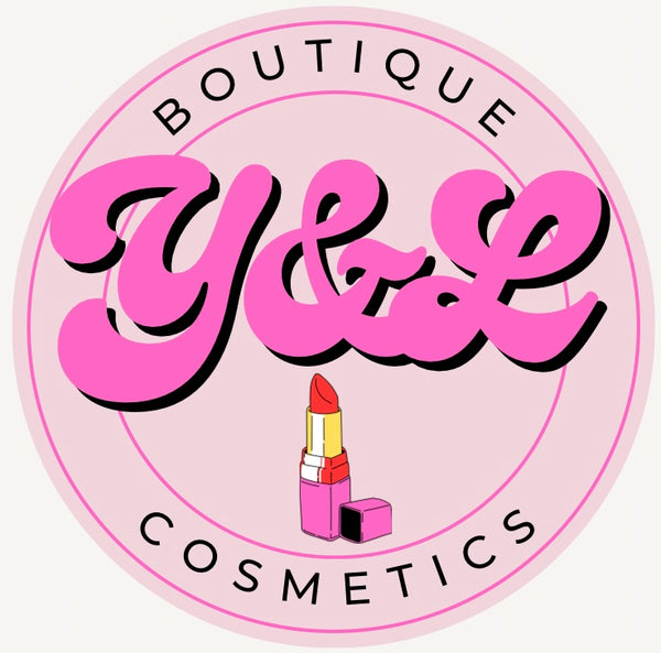 Y&L Boutique And Cosmetics 