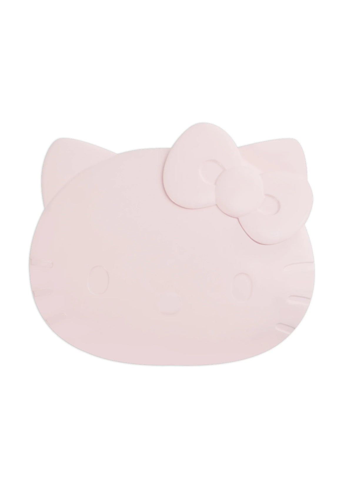 IMPRESSION VANITY X HELLO KITTY KAWAII BATTERY COMPACT MIRROR