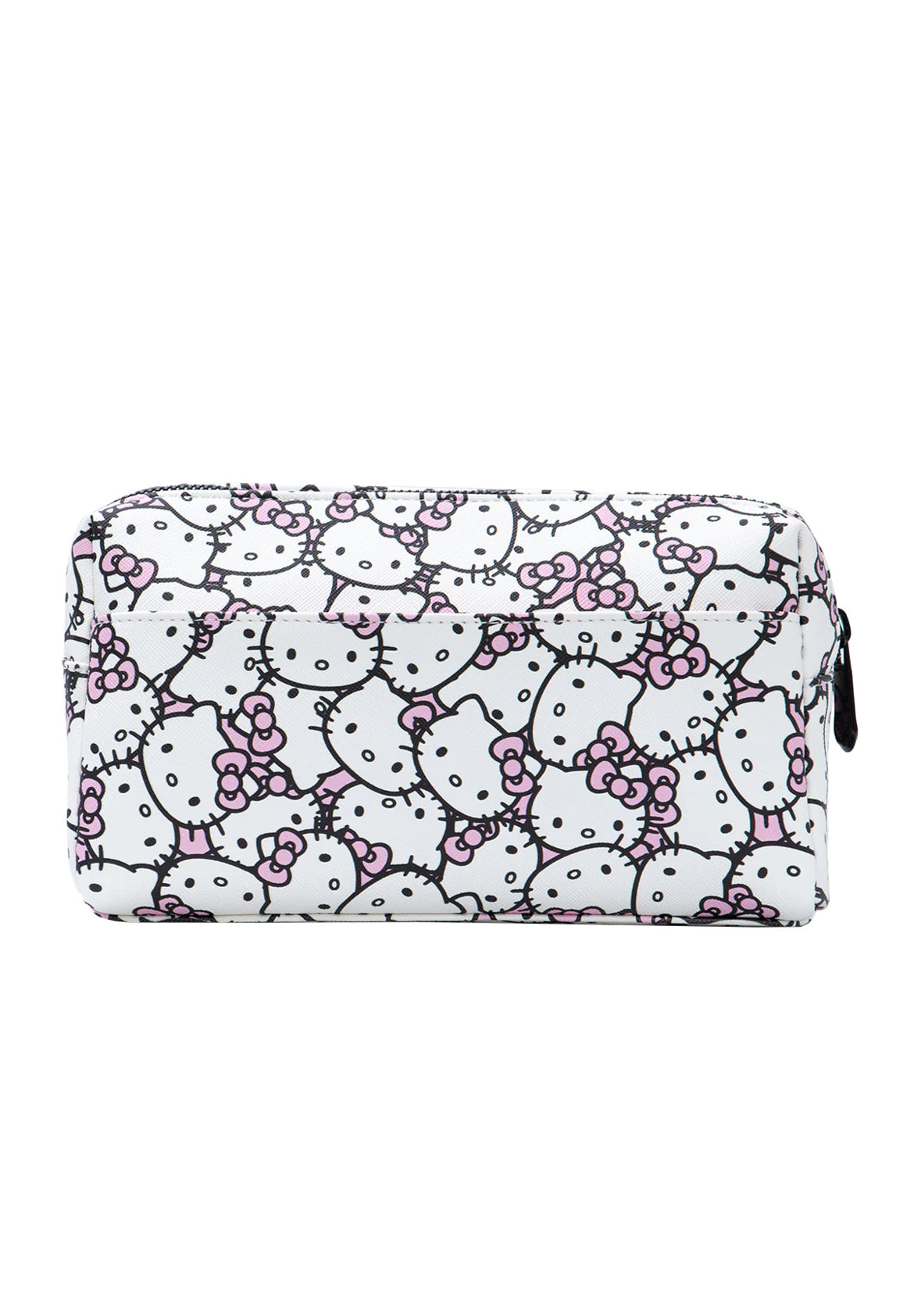 IMPRESSIONS VANITY X HELLO KITTY - COSMETIC POUCH