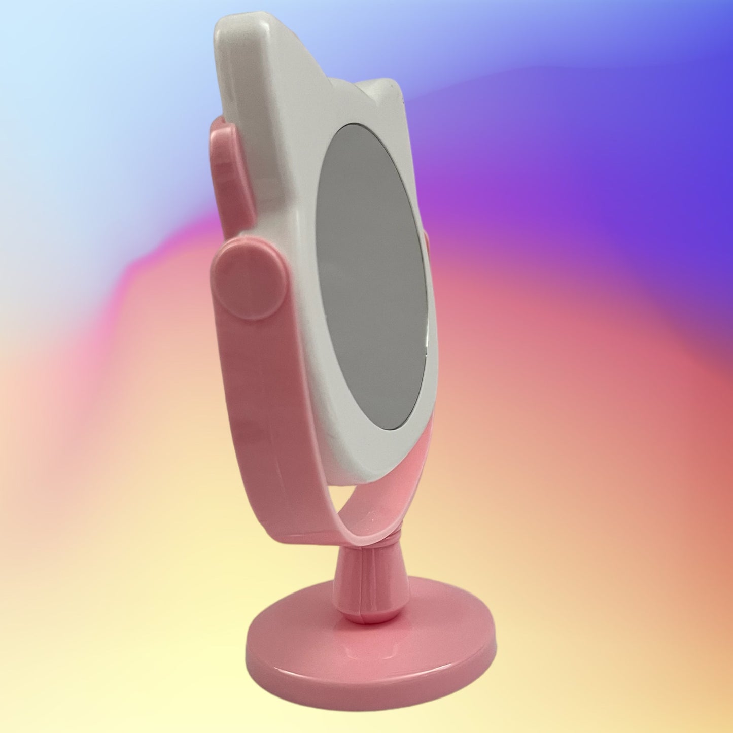 HK STANDING MIRROR